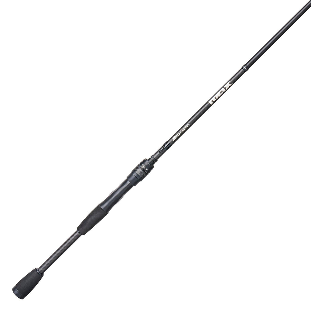 Max™ Spinning Rod