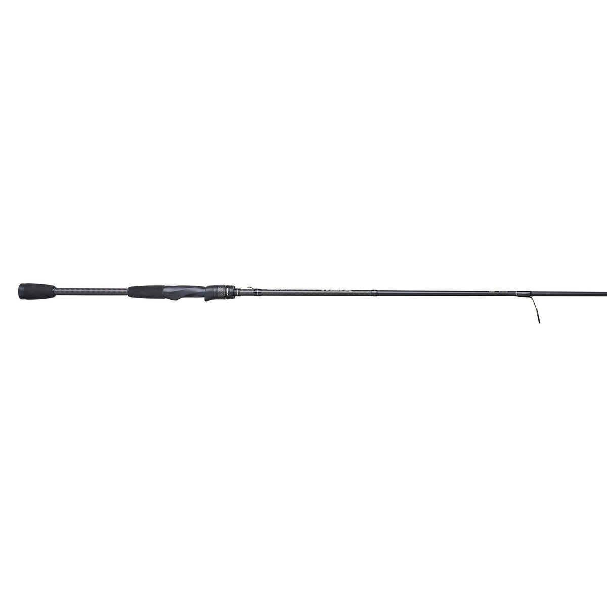 Max™ Spinning Rod