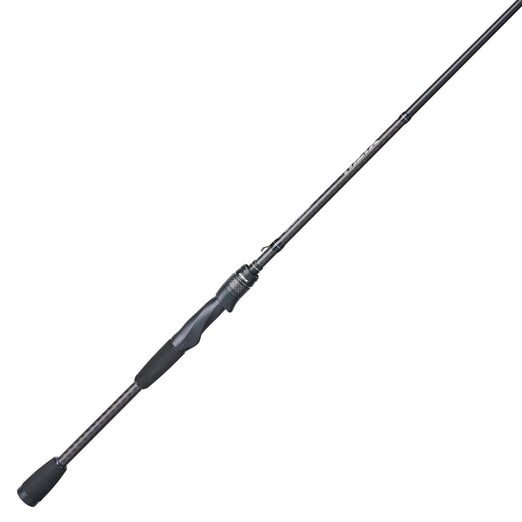Max™ Spinning Rod