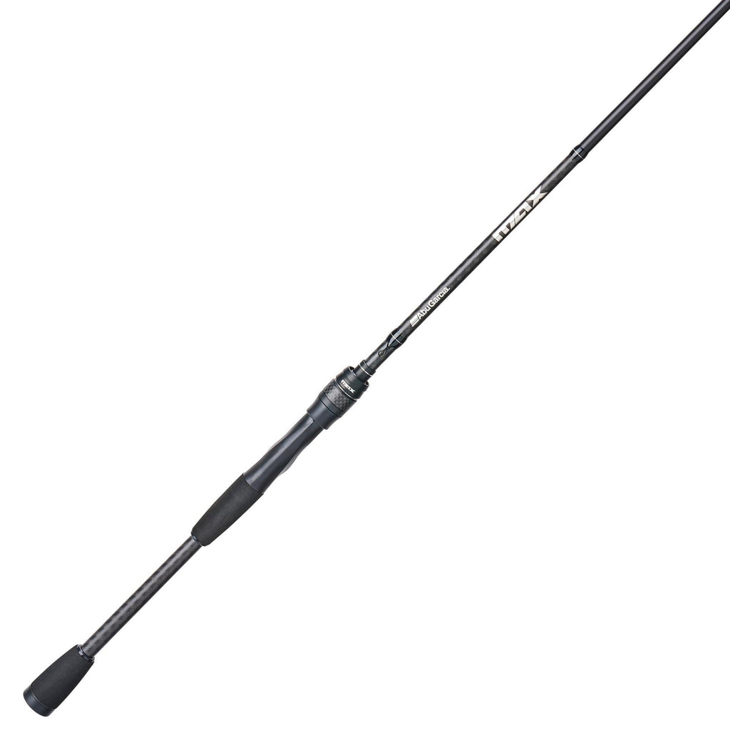 Max™ Spinning Rod
