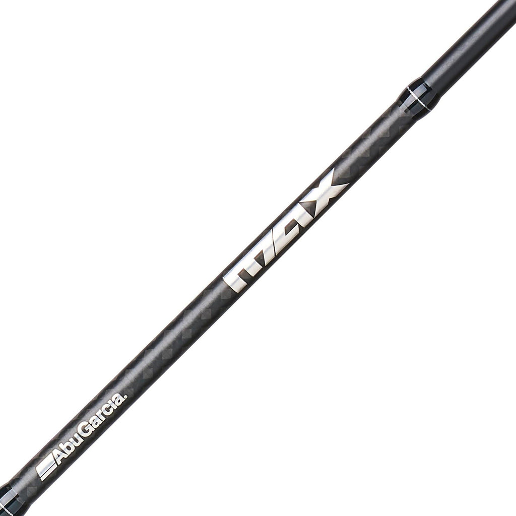Max™ Spinning Rod