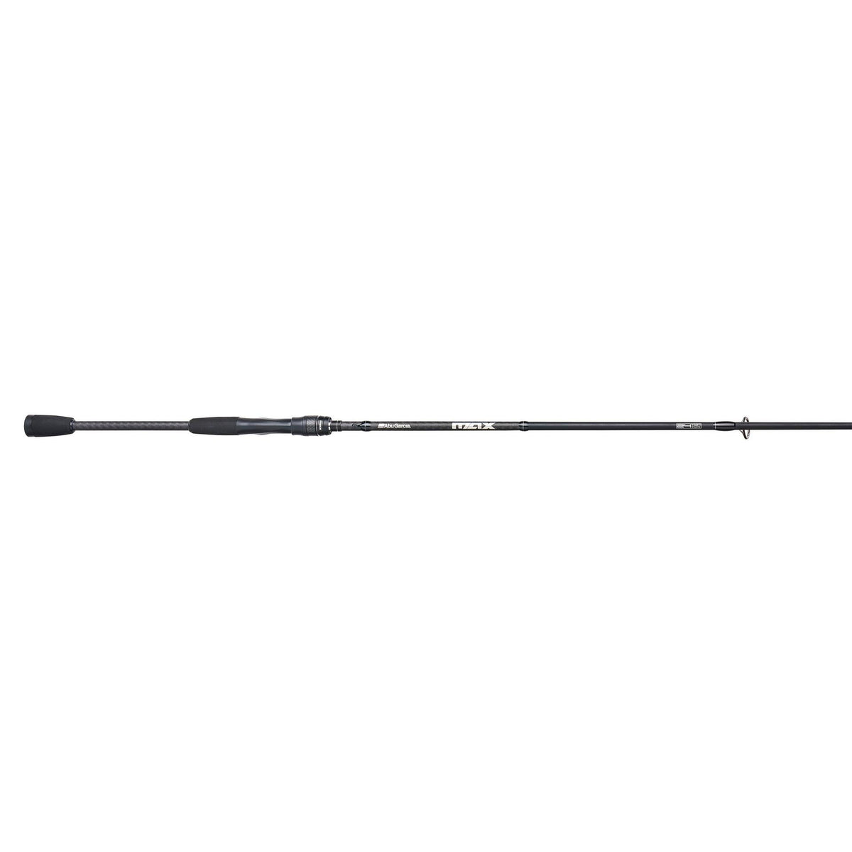 Max™ Spinning Rod