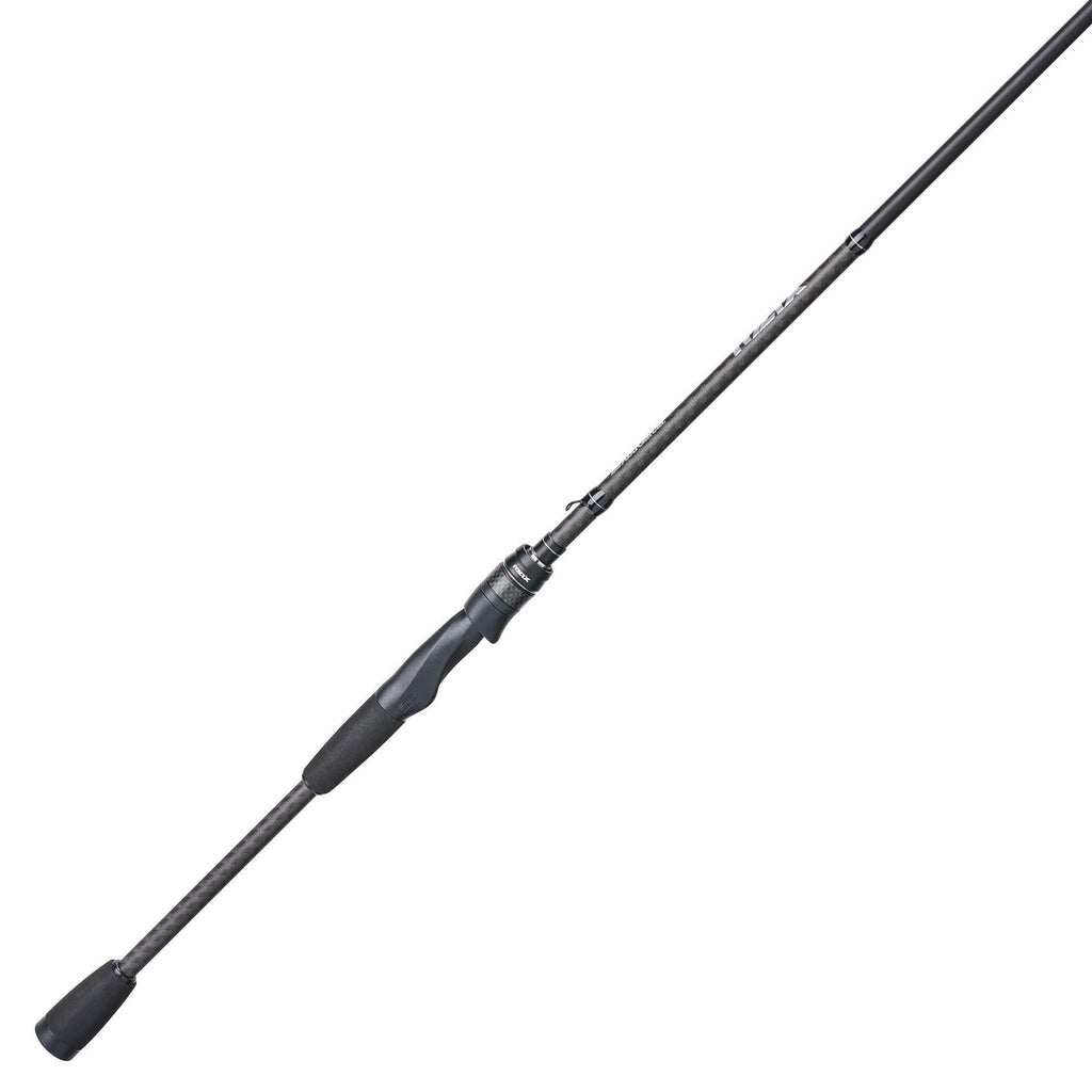 Max™ Spinning Rod