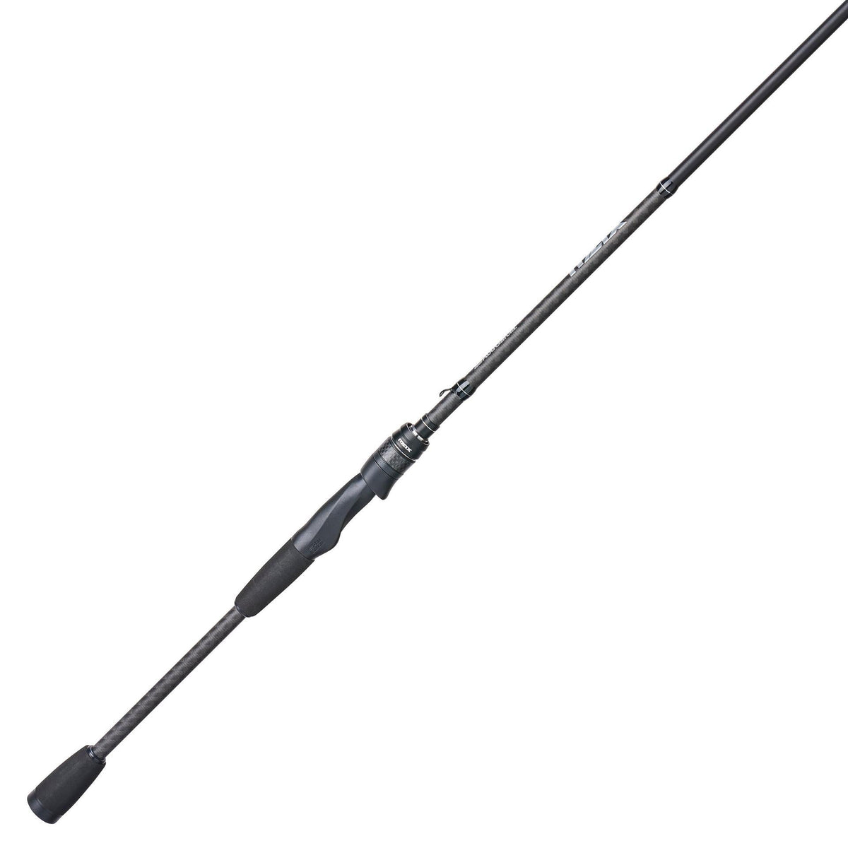 Max™ Spinning Rod