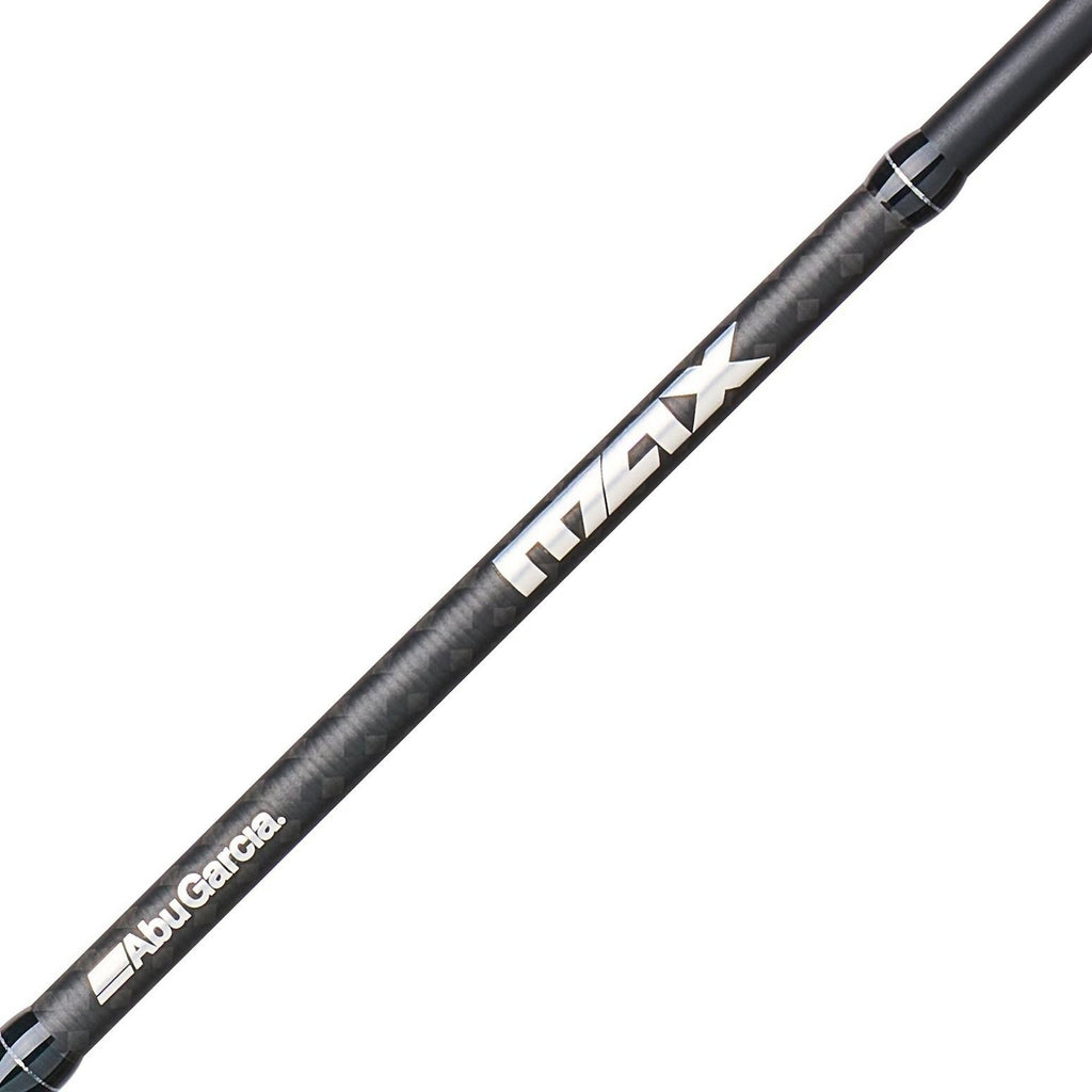 Max™ Spinning Rod