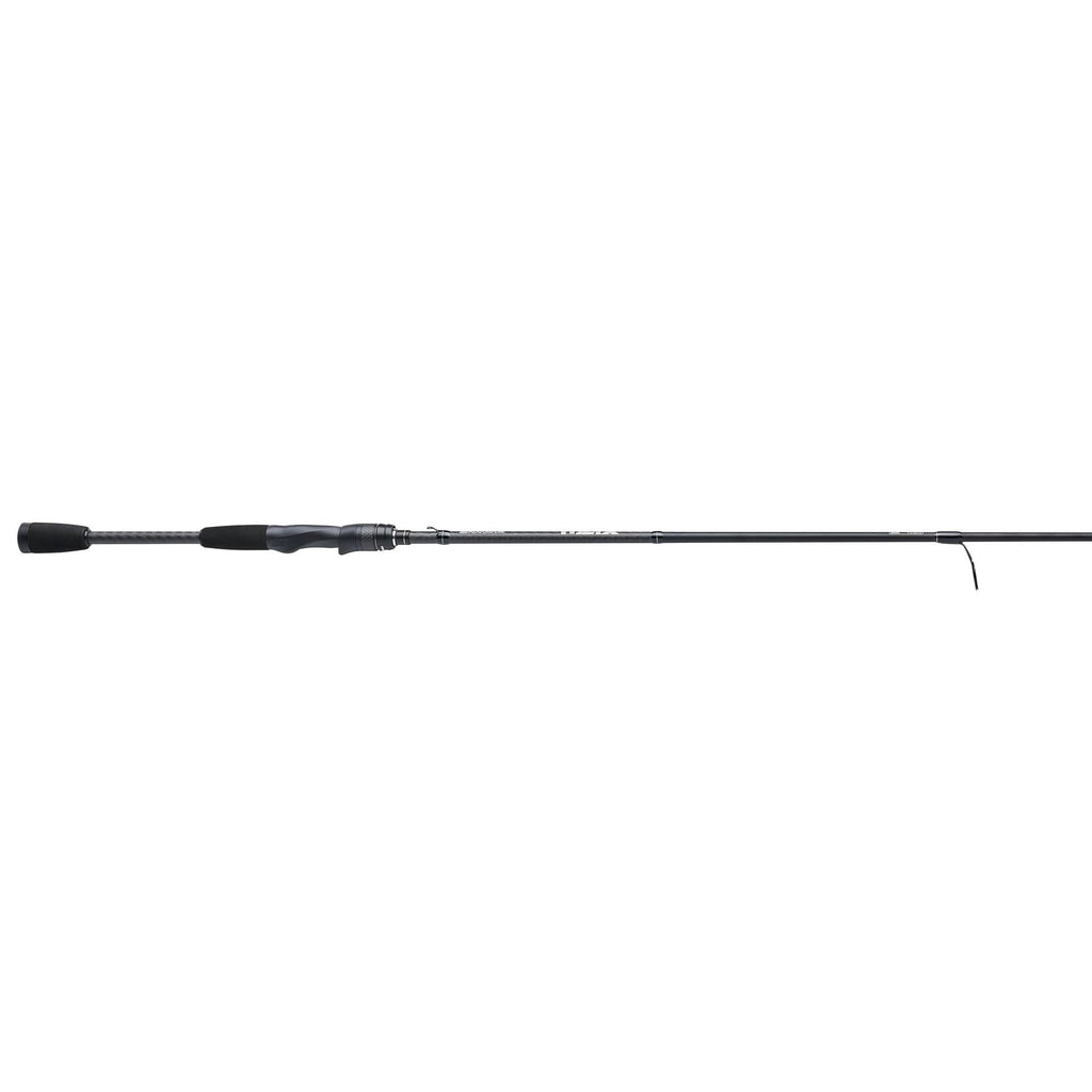 Max™ Spinning Rod
