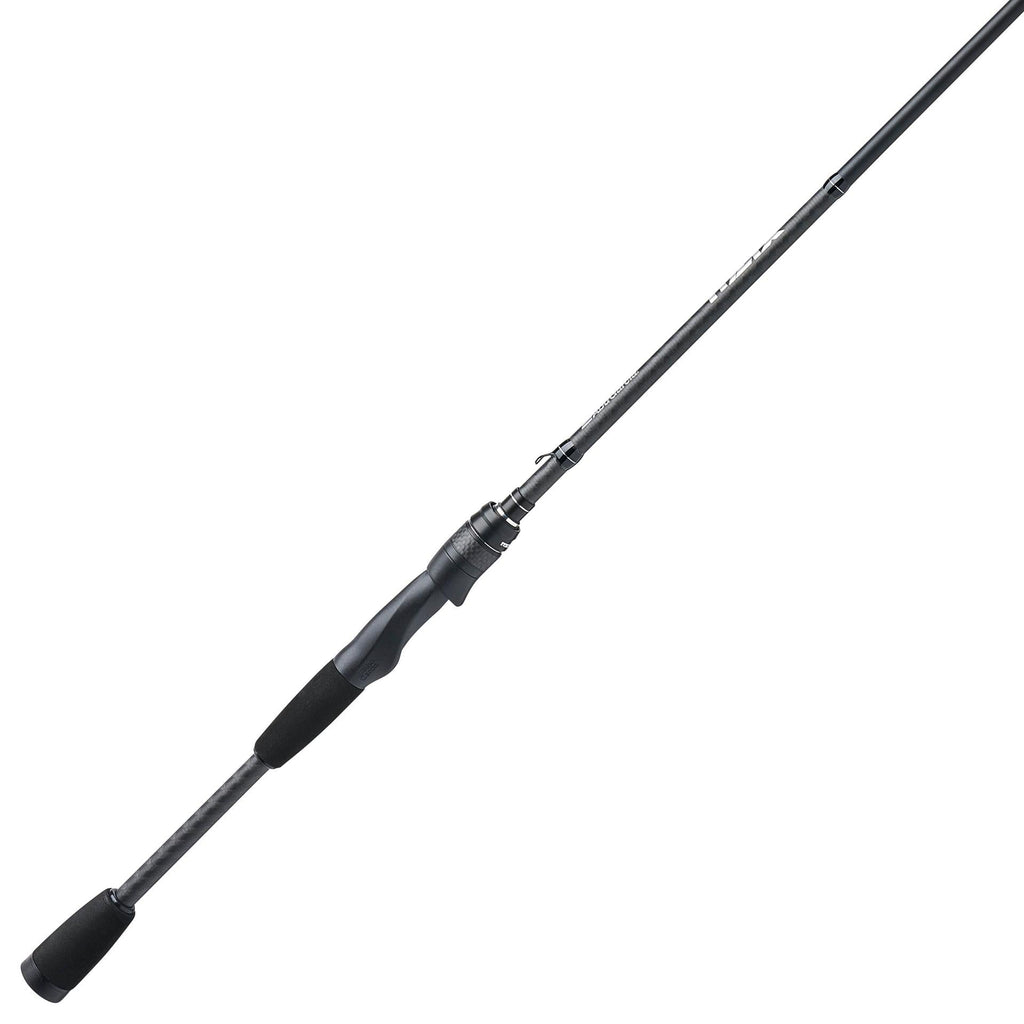 Max™ Spinning Rod