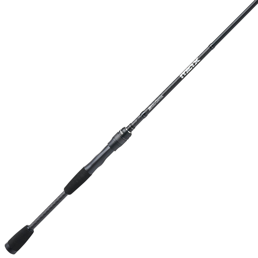 Max™ Spinning Rod