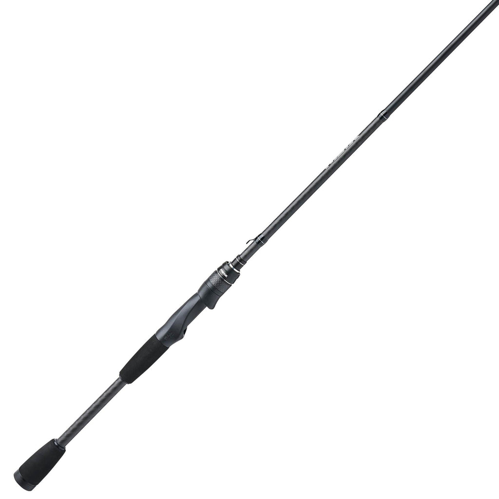 Max™ Spinning Rod