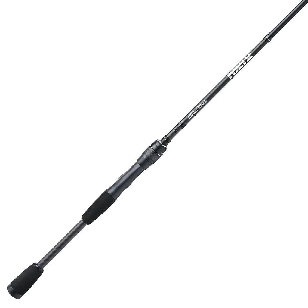 Max™ Spinning Rod
