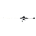 Max™ X Baitcast Combo