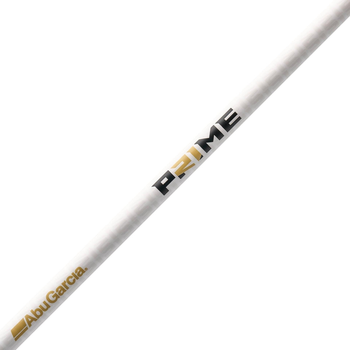 PRIME21 Baitcast Combo