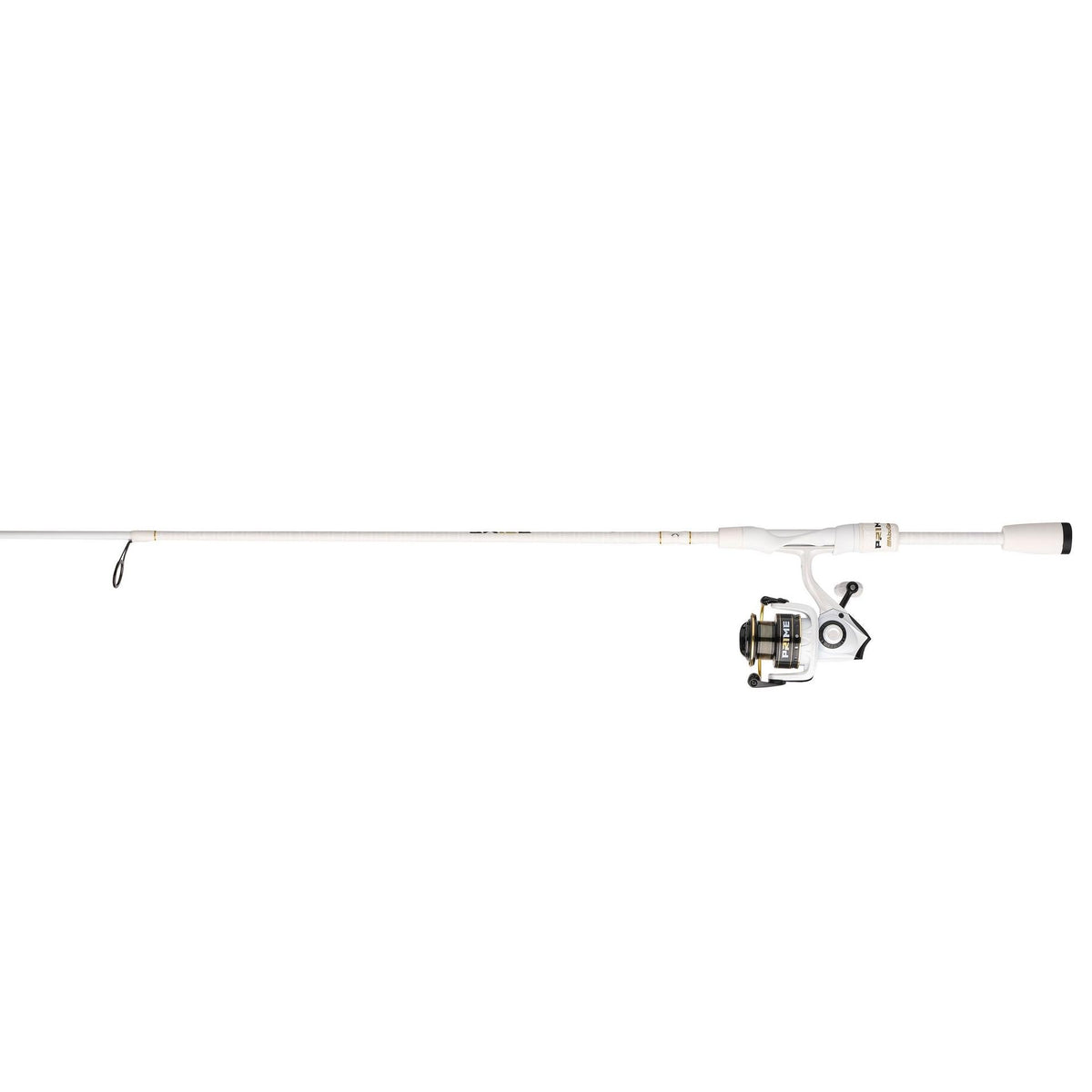 PRIME21 Spinning Combo