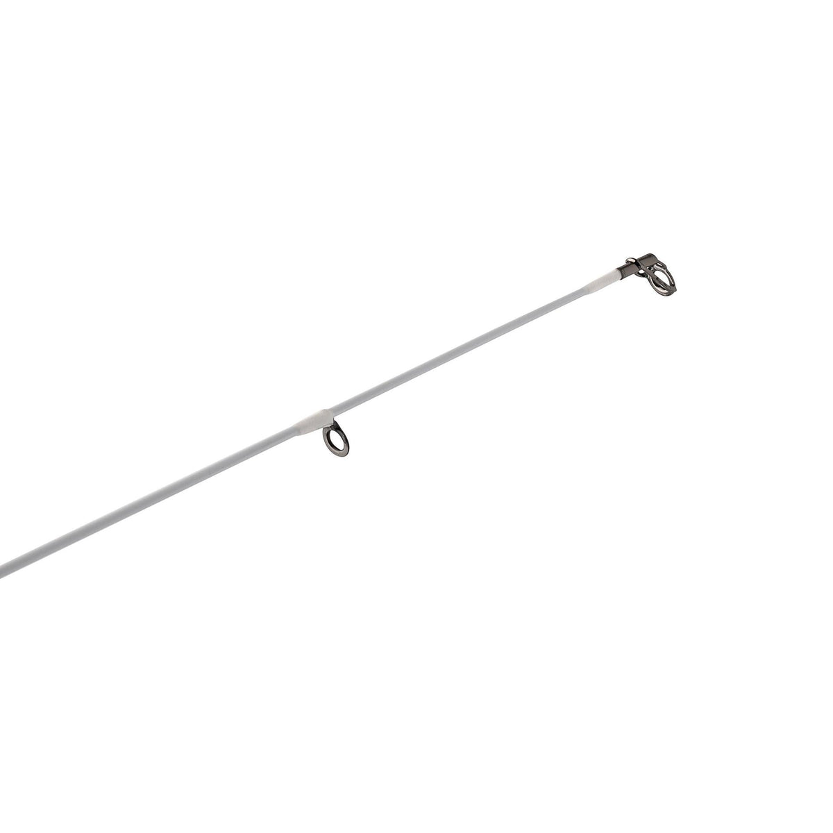 PRIME21 Spinning Combo