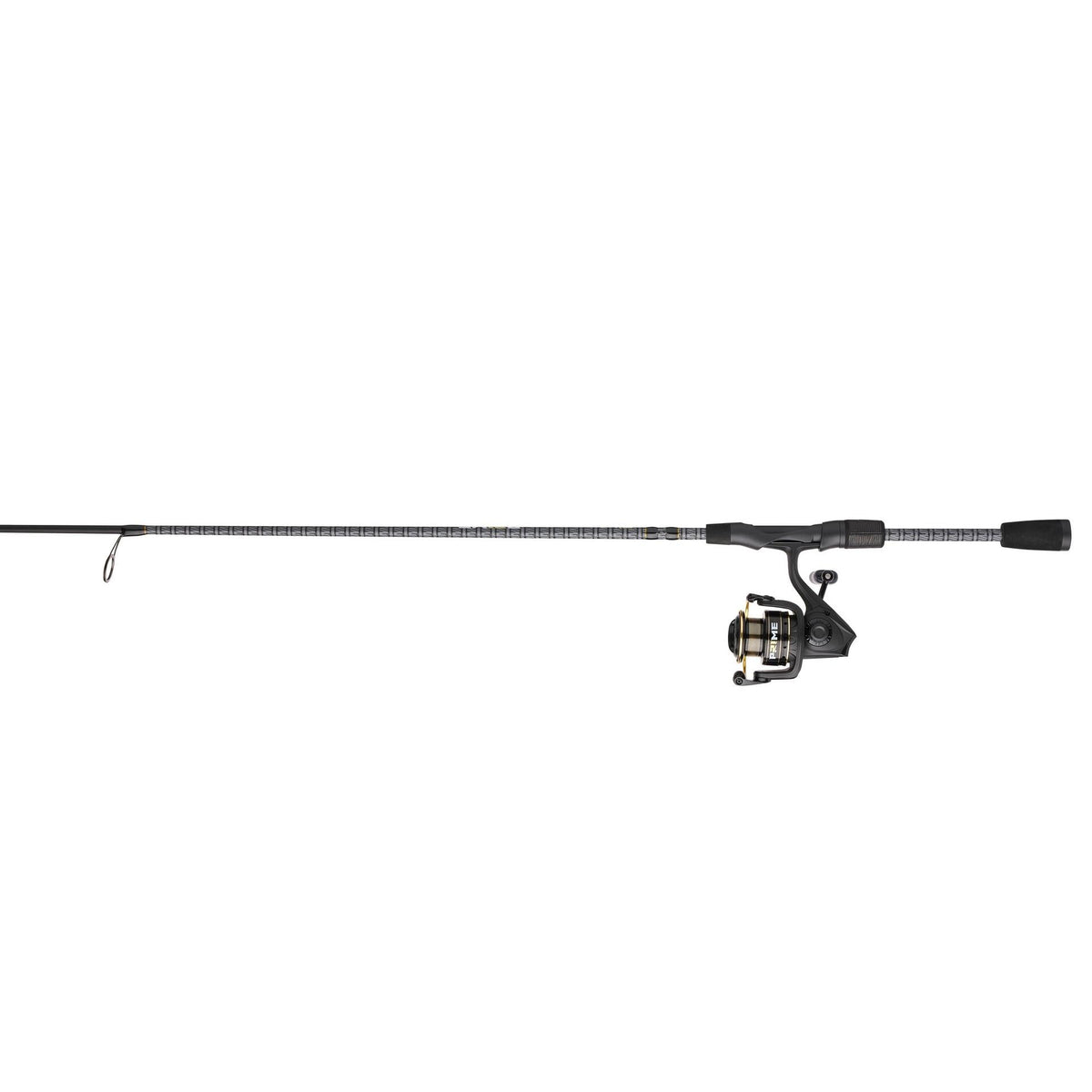 PRIME21 Spinning Combo