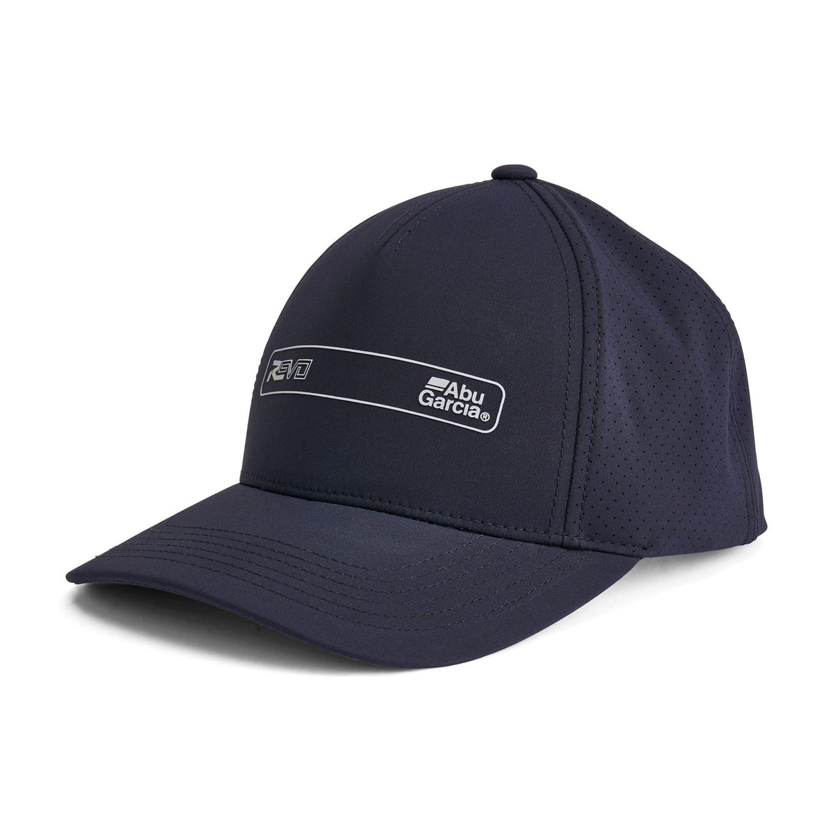Revo® Performance Trucker Hat