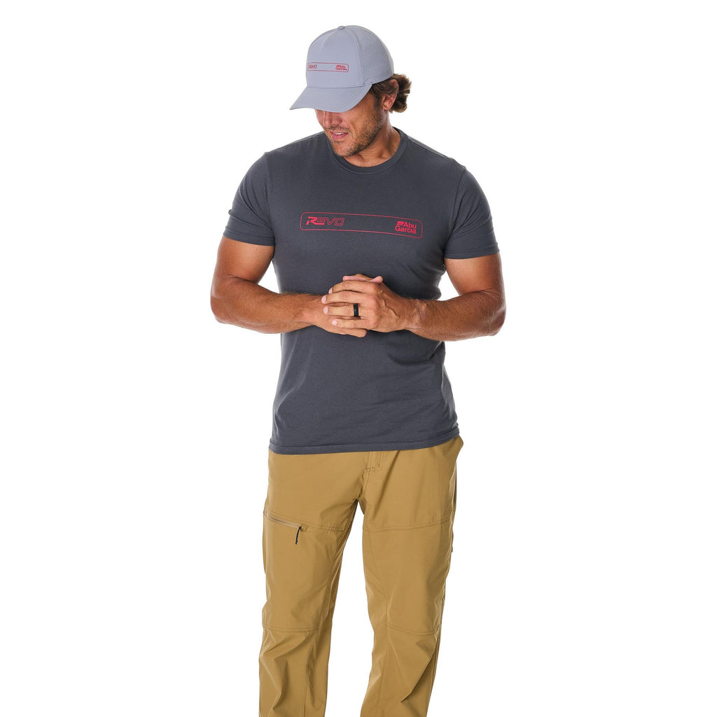 Revo® Performance Trucker Hat