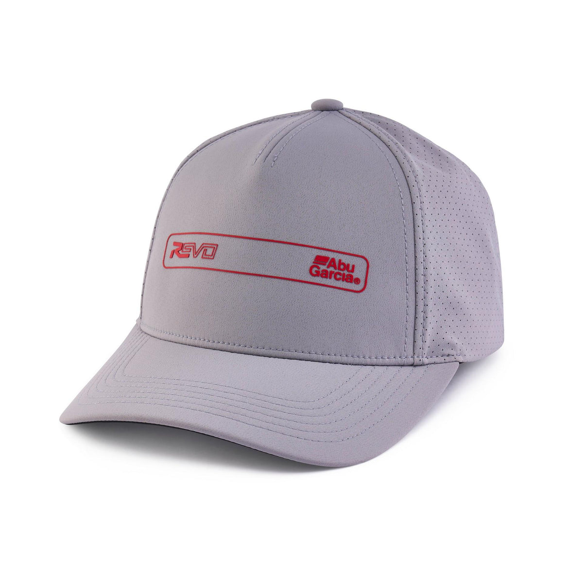 Revo® Performance Trucker Hat