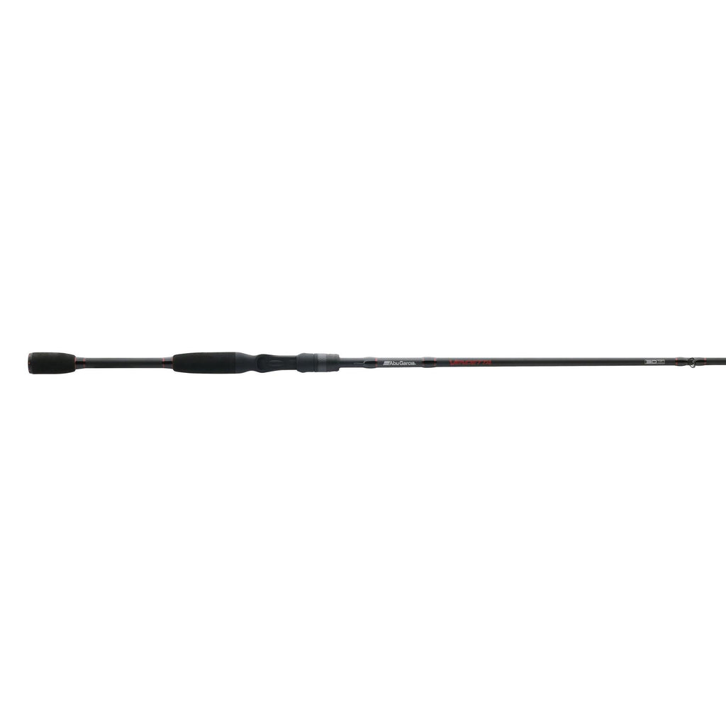 Vendetta® Casting Rod