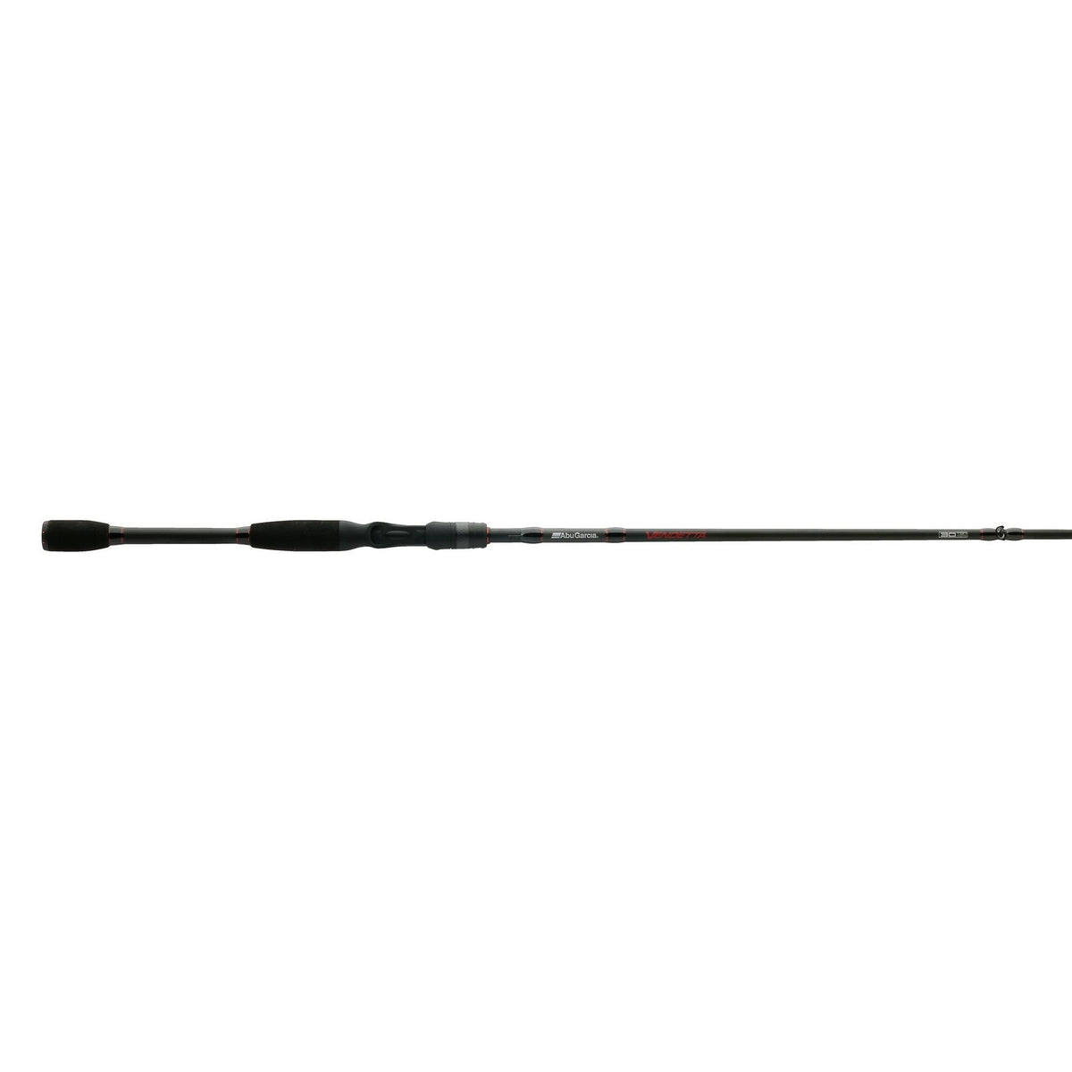 Vendetta® Casting Rod