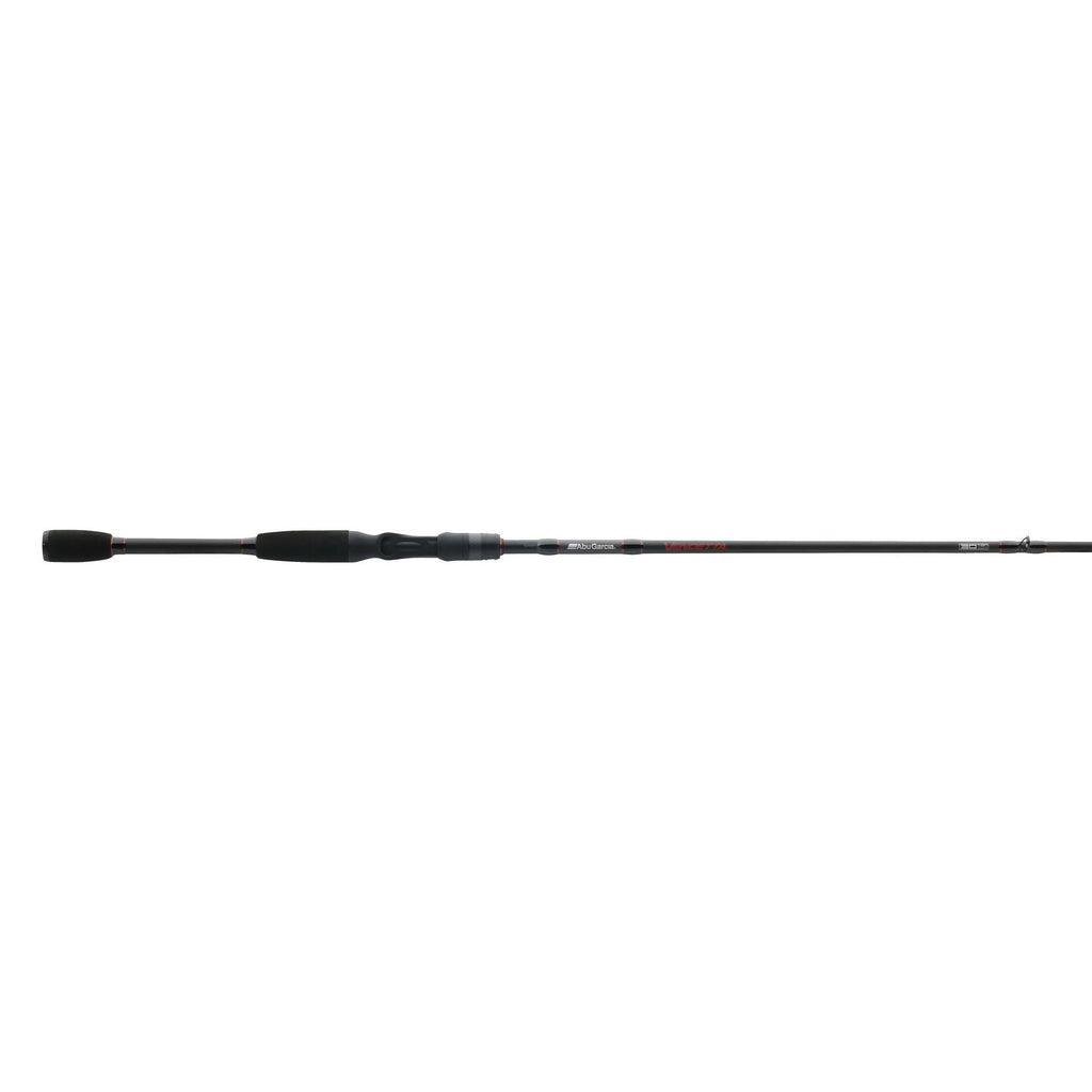 Vendetta® Casting Rod