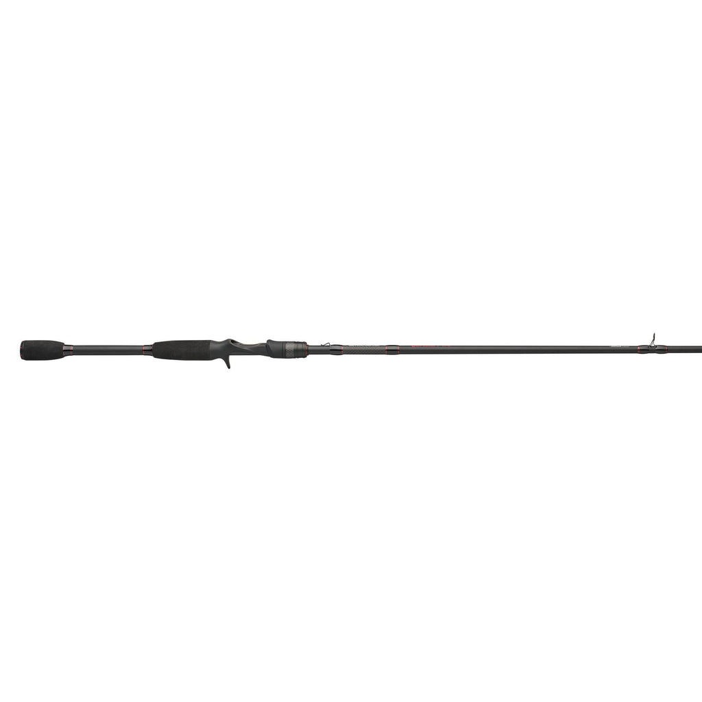 Vendetta® Casting Rod