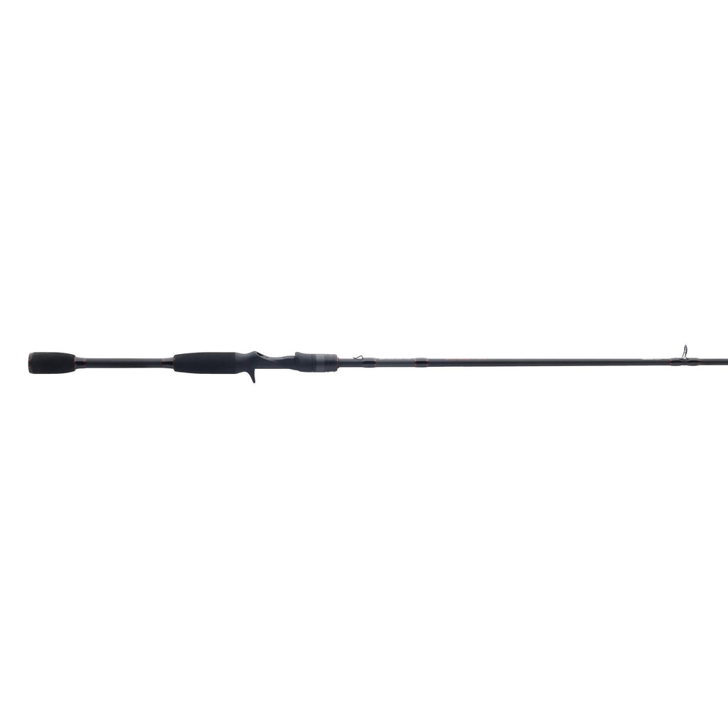Vendetta® Winch Casting Rod