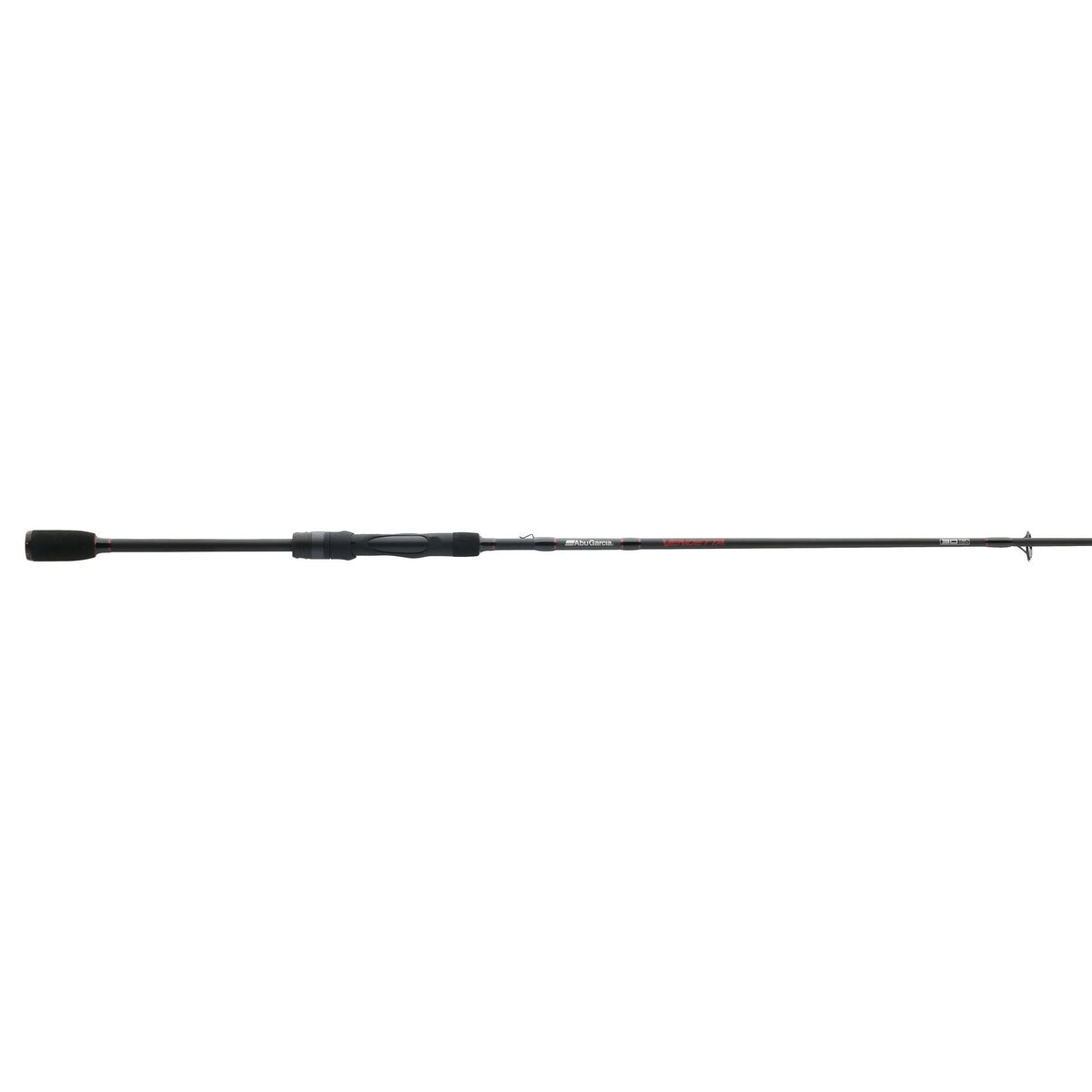 Vendetta® Spinning Rod