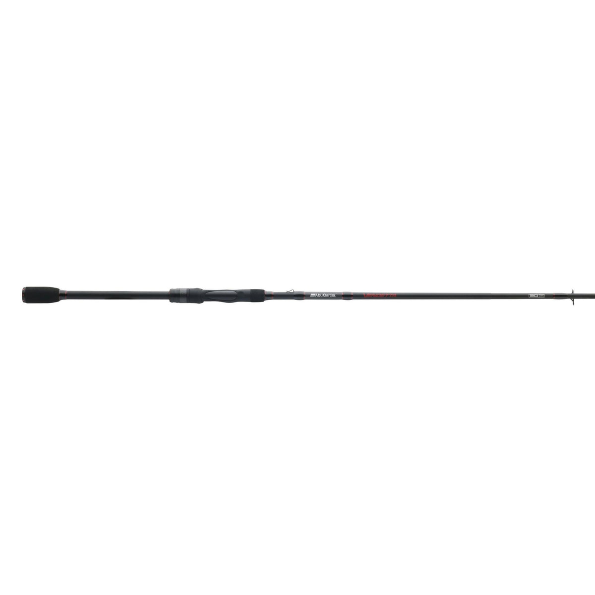 Vendetta® Spinning Rod