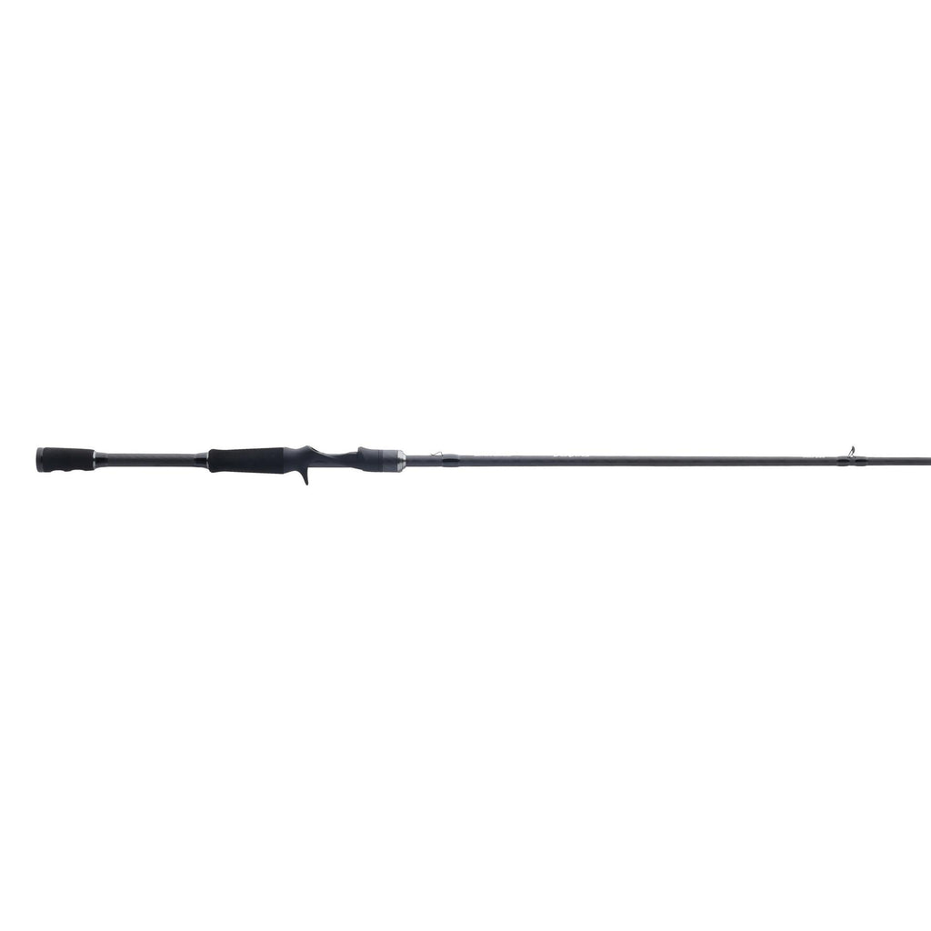 Veritas Tournament™ Casting Rod