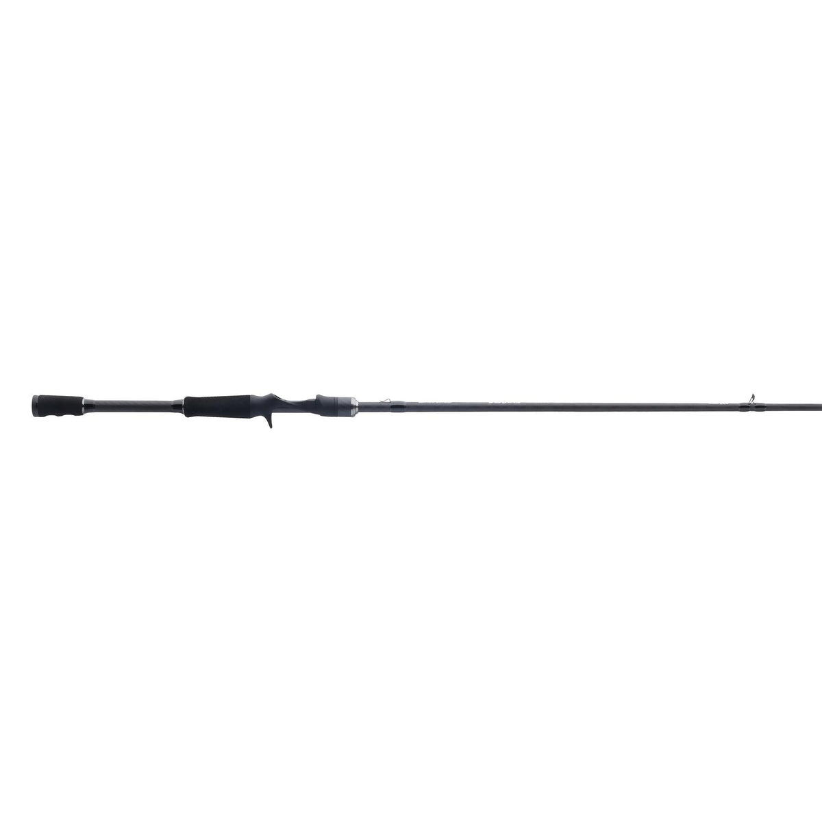 Veritas Tournament™ Casting Rod