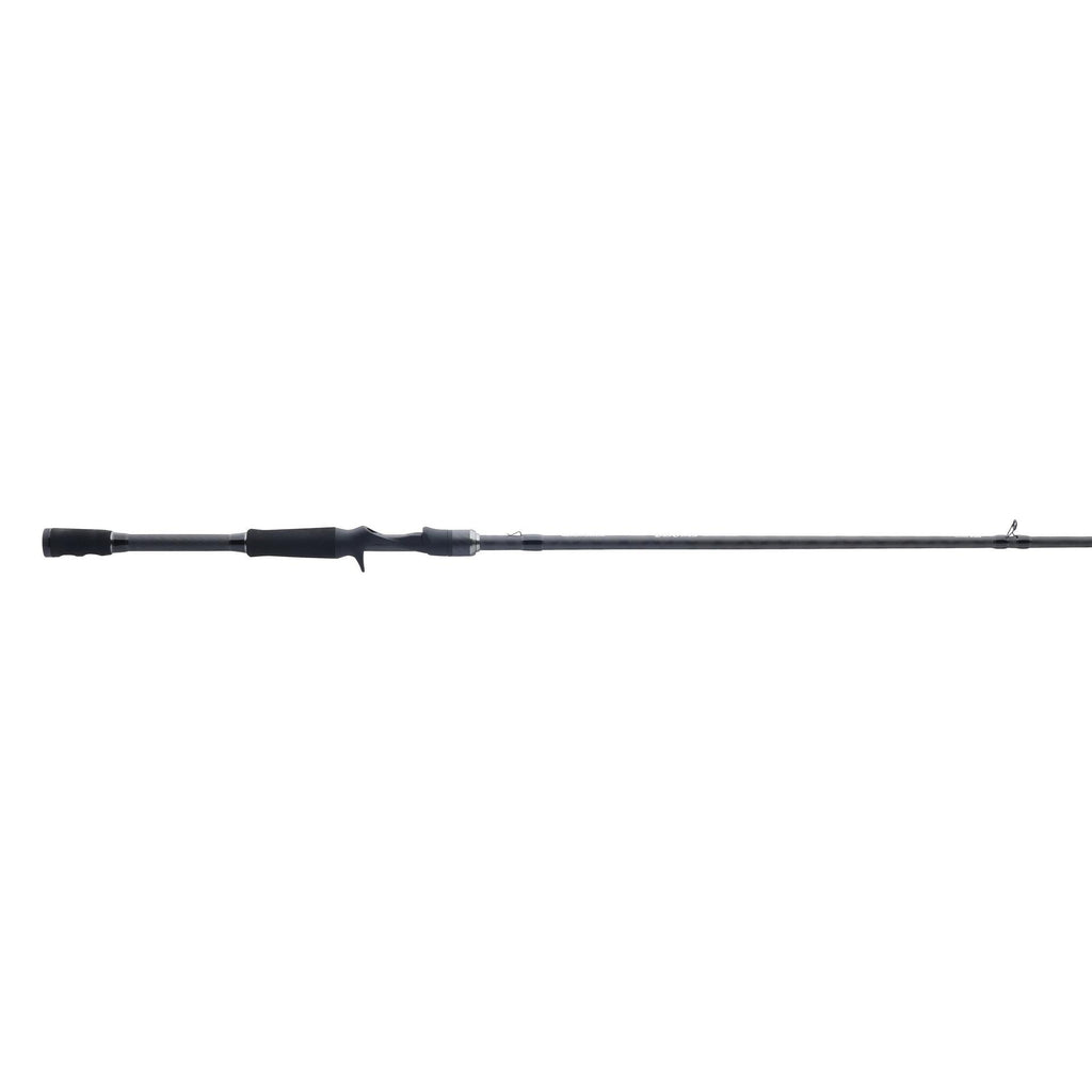 Veritas Tournament™ Casting Rod