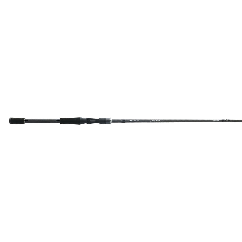 Veritas Tournament™ Casting Rod