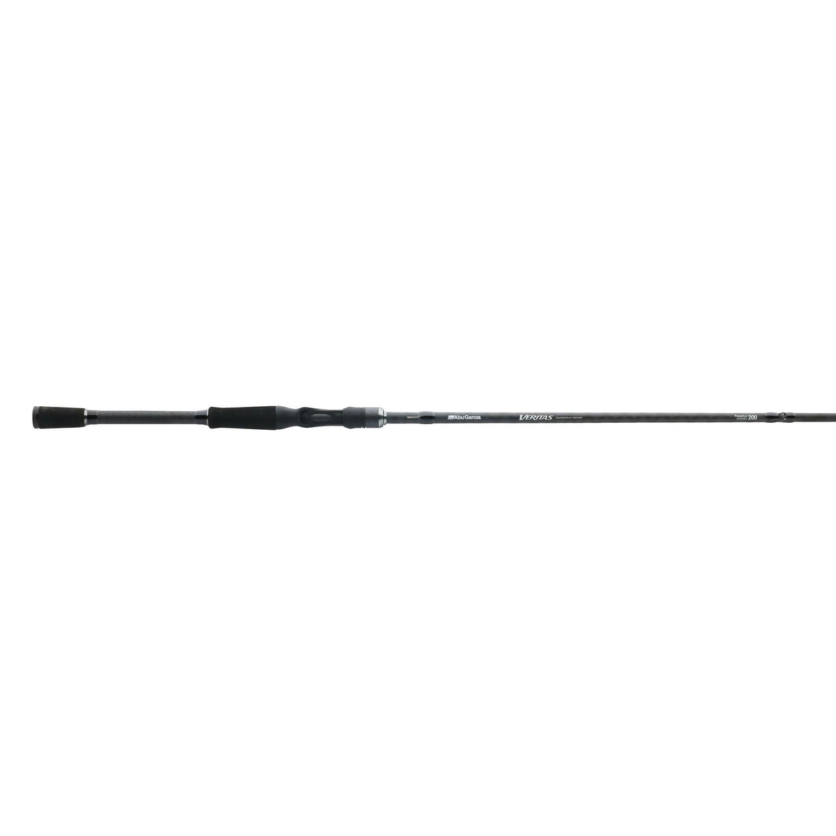 Veritas Tournament™ Casting Rod
