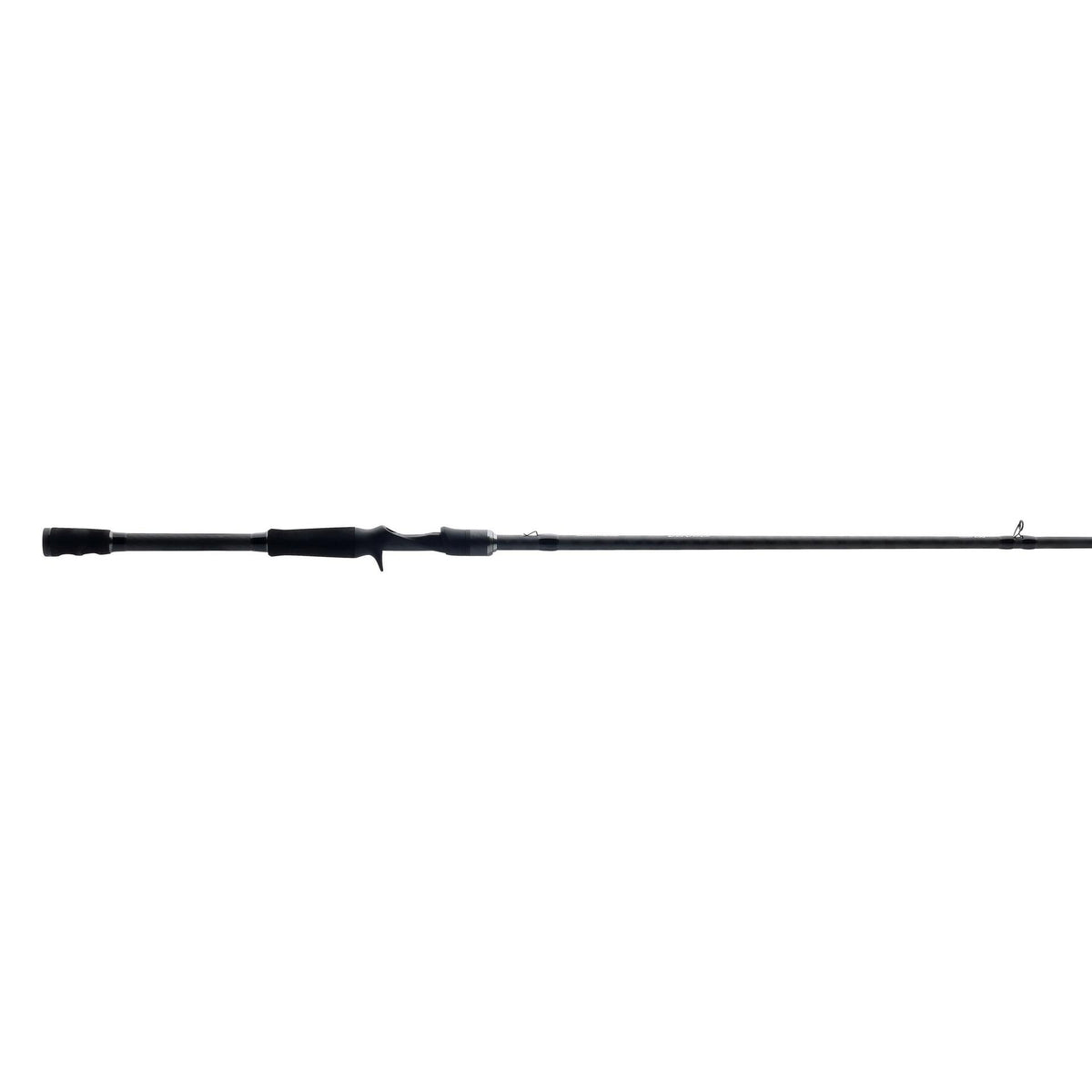 Veritas Tournament™ Flipping Casting Rod