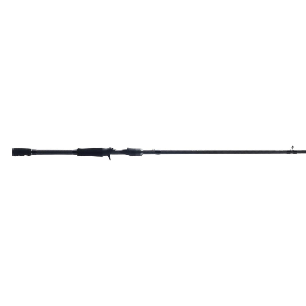 Veritas Tournament™ Casting Rod