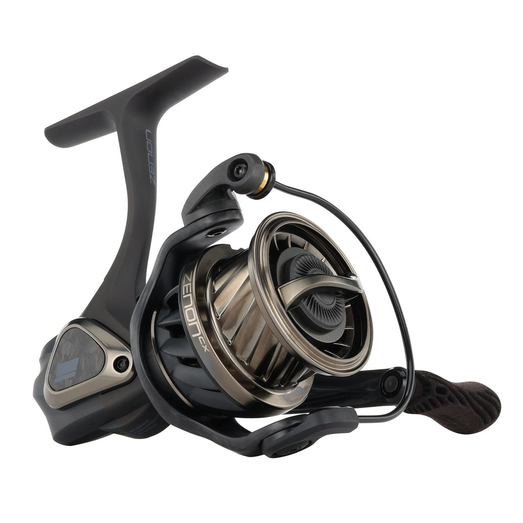 Zenon™ CX Spinning Reel