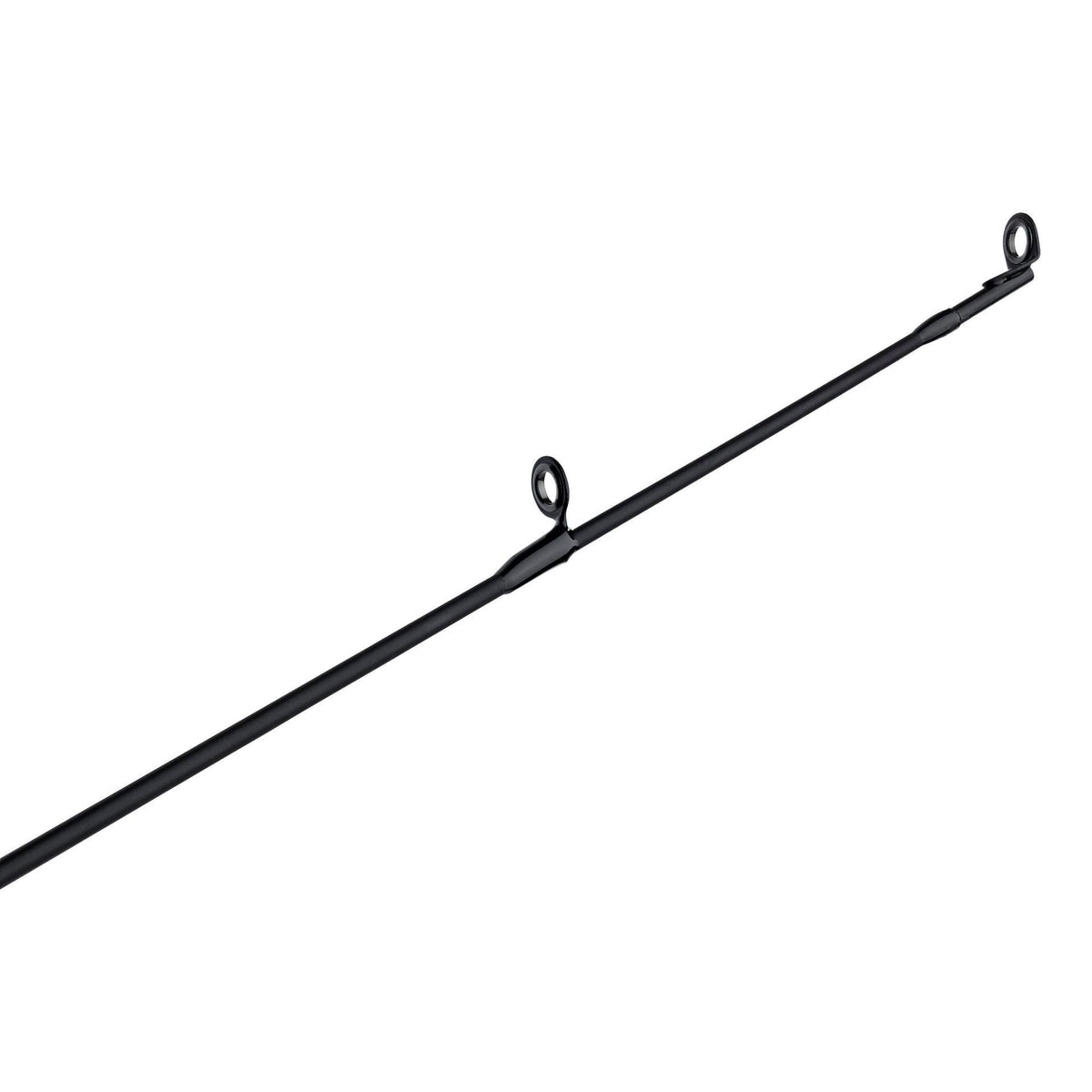 Vendetta® 2-Piece Casting Rod (Prior Gen)