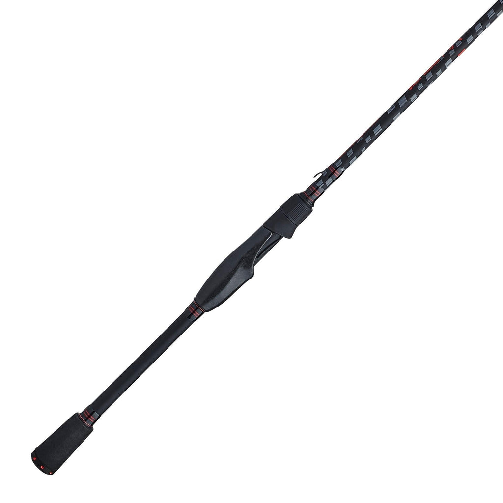 Vendetta® 2-Piece Spinning Rod (Prior Gen)