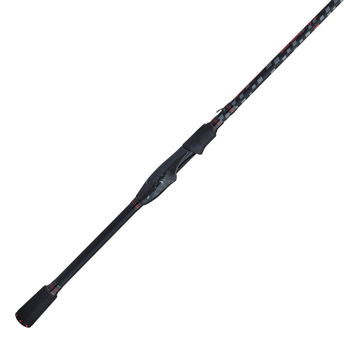 Vendetta® 2-Piece Spinning Rod (Prior Gen)