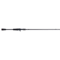 Fantasista™ X Casting Rod