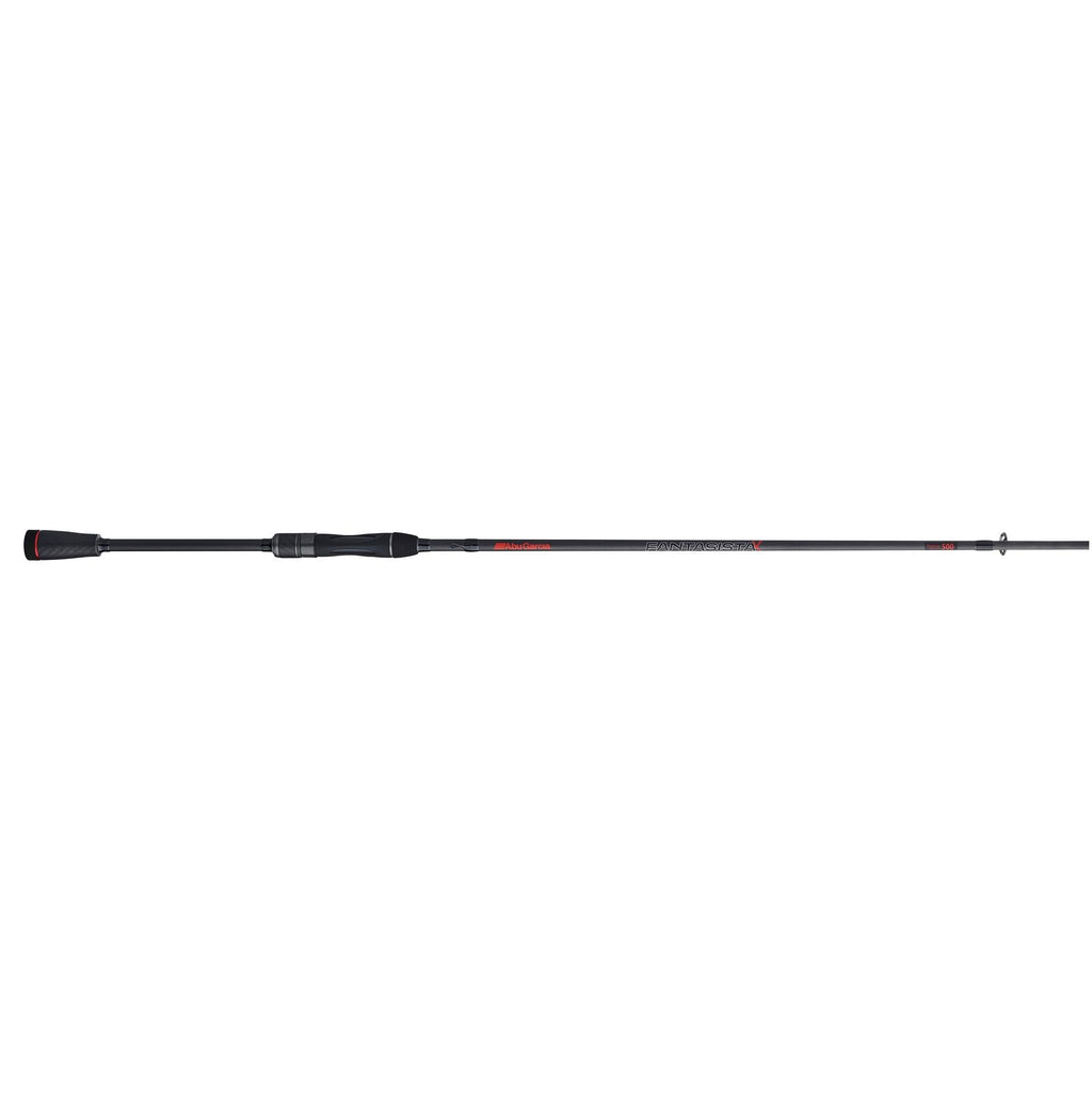 Fantasista™ X Spinning Rod