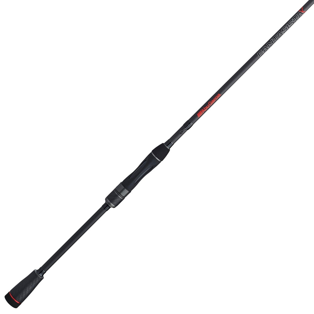 Fantasista™ X Spinning Rod