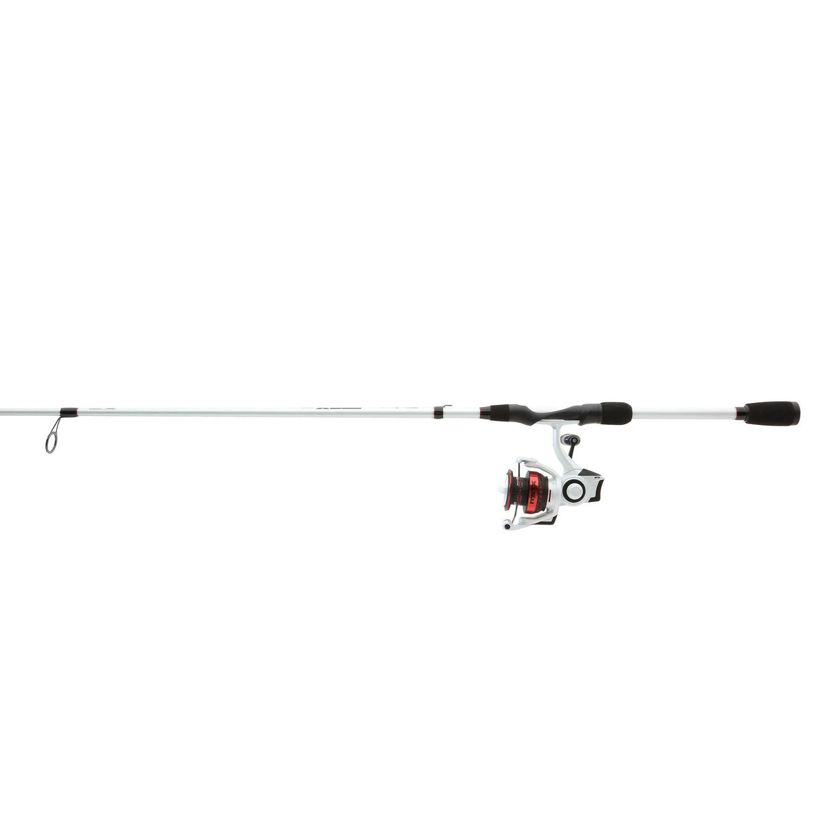 Max™ Pro Spinning Combo