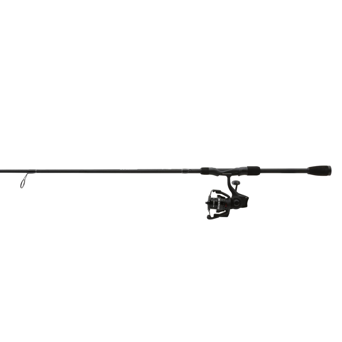 Max™ SX Spinning Combo
