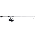 Max™ SX Travel Spinning Combo