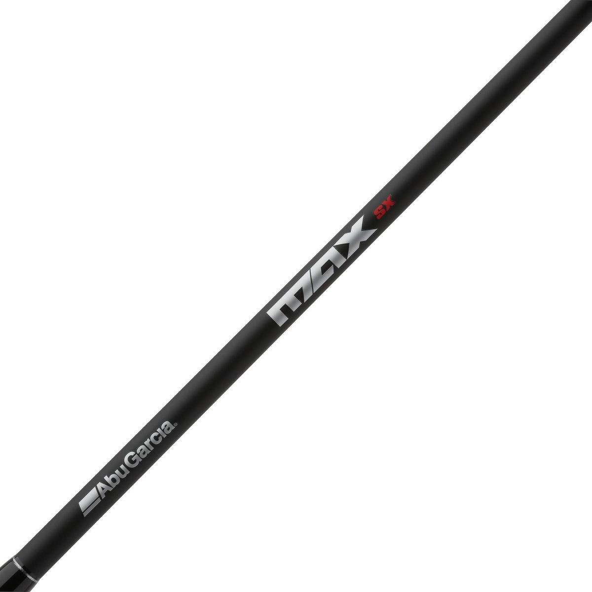 Max™ SX Travel Spinning Combo