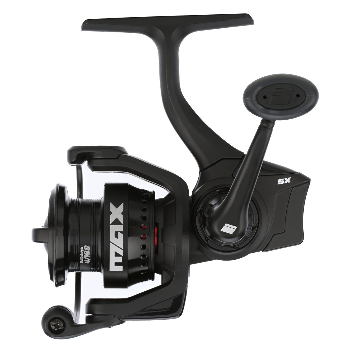 Max™ SX Spinning Reel