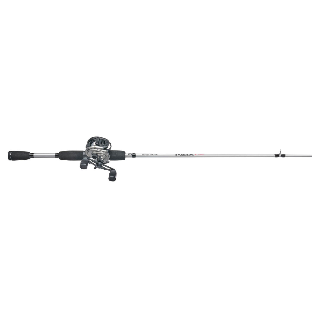 Max™ X EZ Cast Baitcast Combo