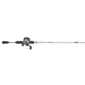 Max™ X EZ Cast Baitcast Combo